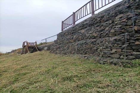 Photo of property in 17 Stronsay Lane, Hillsborough, Christchurch, 8022