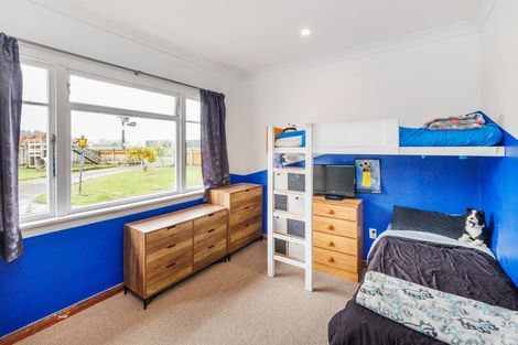 Photo of property in 669 Tennent Drive, Linton, Palmerston North, 4472