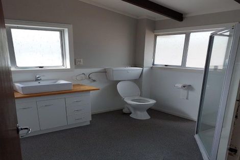 Photo of property in 1252 Fergusson Drive, Brown Owl, Upper Hutt, 5018