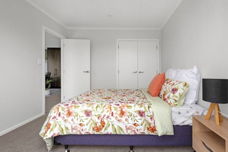 Photo of property in 10 Houpara Place, Ngaruawahia, 3720