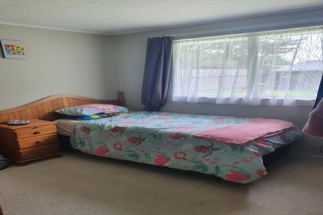 Photo of property in 18 Colinton Place, Tokoroa, 3420