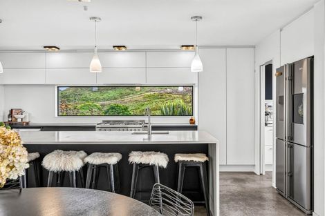 Photo of property in 262f Pinnacle Hill Road, Mangatawhiri, Bombay, 2675