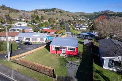 Photo of property in 26 Awakino Road, Te Kuiti, 3910