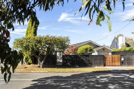 Photo of property in 203 Redwood Street, Witherlea, Blenheim, 7201