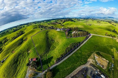 Photo of property in 331 Church Road, Kaitaia, 0482