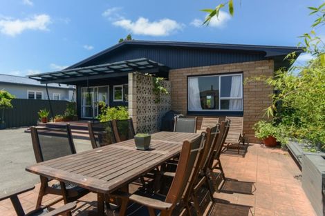 Photo of property in 704 Grays Road, Mahora, Hastings, 4120