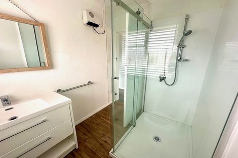 Photo of property in 4 Stevenson Street, Balclutha, 9230