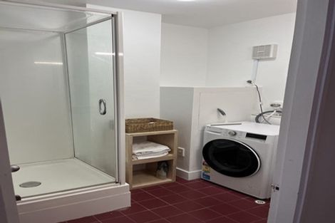 Photo of property in Park Mews, 18/62 Moxham Avenue, Hataitai, Wellington, 6021