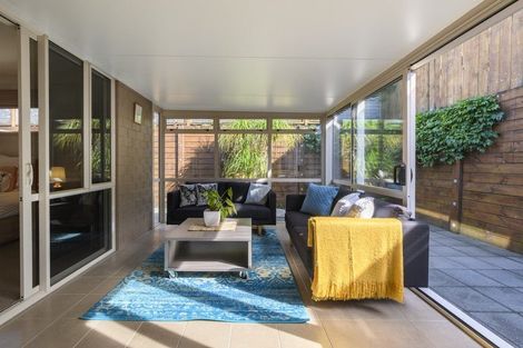 Photo of property in 85 Christopher Street, Tauranga South, Tauranga, 3112