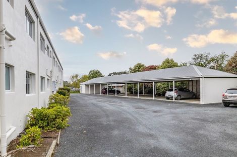 Photo of property in 1/6 Lanark Road, Kerikeri, 0230