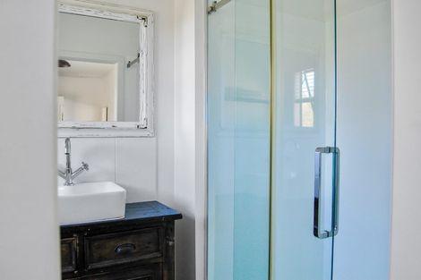 Photo of property in 1470 Oneriri Road, Kaiwaka, 0573