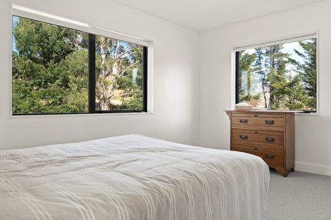 Photo of property in 2680 Double Hill Run Road, Double Hill, Methven, 7791