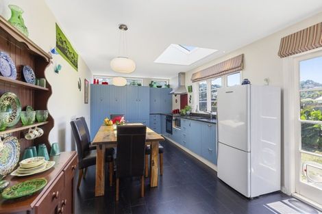 Photo of property in 1/48 Lyall Parade, Lyall Bay, Wellington, 6022