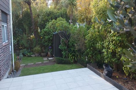 Photo of property in 1/69 Simla Crescent, Khandallah, Wellington, 6035