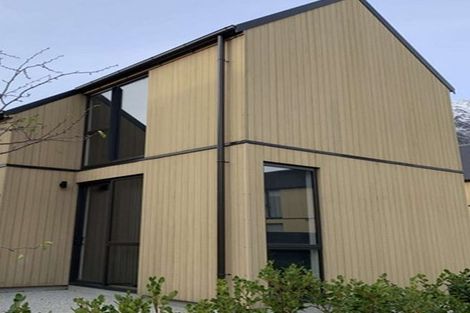 Photo of property in 10 Casterway Crescent, Jacks Point, 9371