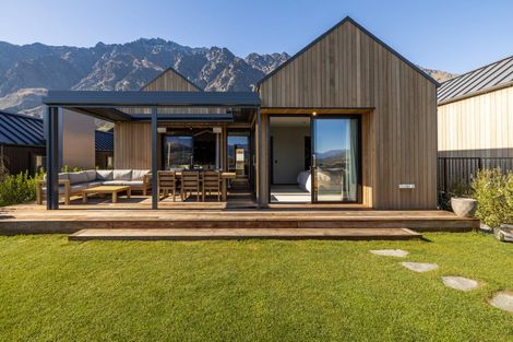 Photo of property in 11b Double Cone Road, Jacks Point, Queenstown, 9371