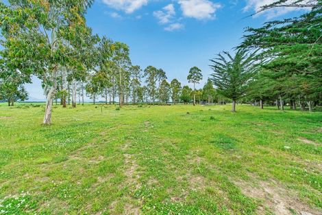 Photo of property in 788 Wrights Road, Oxford, 7495