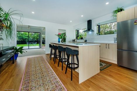 Photo of property in 21 Whitehall Street, Mairehau, Christchurch, 8013