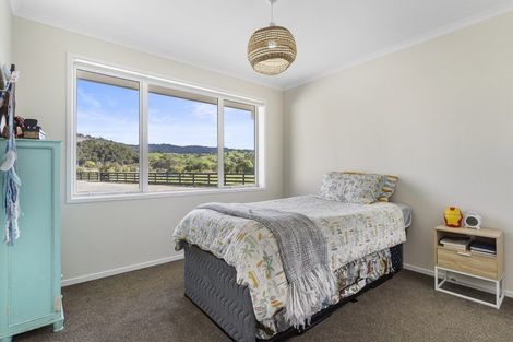 Photo of property in 86a Parakiwai Quarry Road, Whangamata, 3691