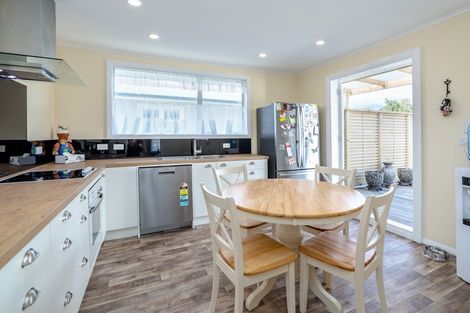 Photo of property in 25 French Street, Lansdowne, Masterton, 5810