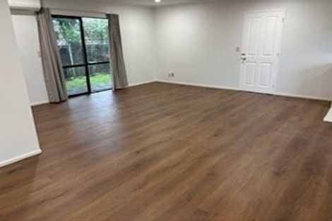 Photo of property in 3/17 Neta Grove, Henderson, Auckland, 0612