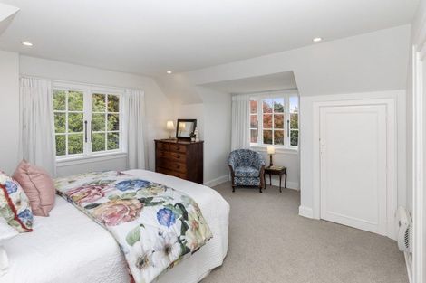 Photo of property in 2 Royds Street, Fendalton, Christchurch, 8014