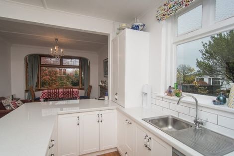 Photo of property in 6 Irvine Street, Highfield, Timaru, 7910