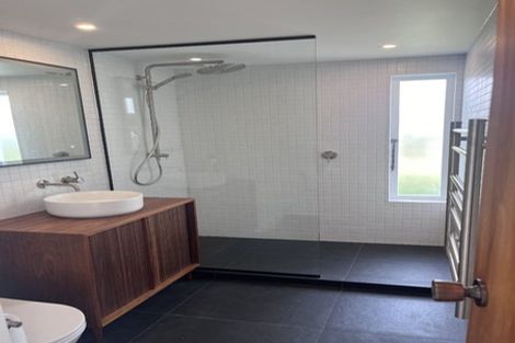 Photo of property in 1/11 Ranfurly Street, St Albans, Christchurch, 8014