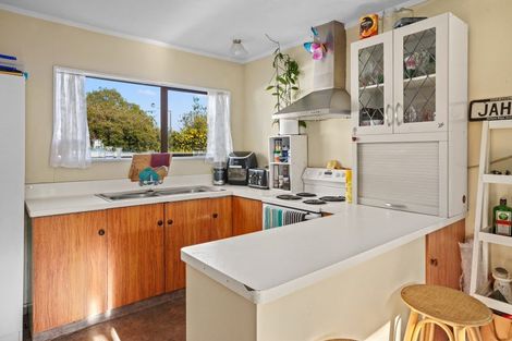 Photo of property in 23 Towai Street, Stoke, Nelson, 7011