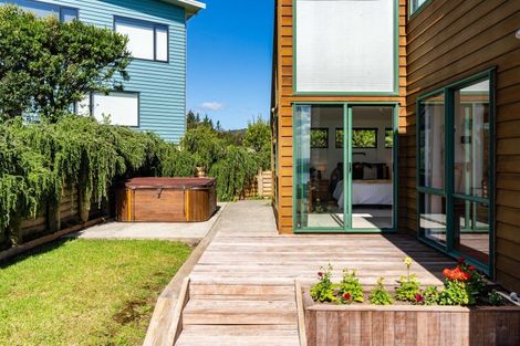 Photo of property in 53 Hector Lang Drive, Langs Beach, Waipu, 0582