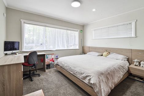 Photo of property in 18 Wycliffe Street, Onekawa, Napier, 4110