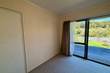 Photo of property in 7 Victoria Close, Picton, 7220