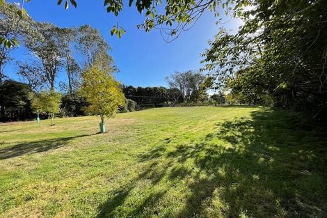 Photo of property in 44 Greenhill Road, Waikanae, 5391