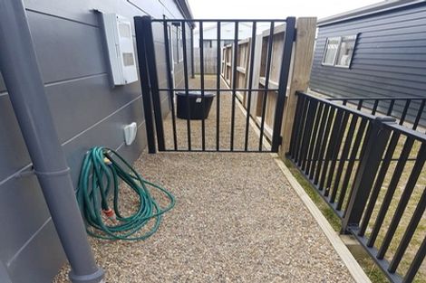 Photo of property in 30 Ridgedale Crescent, Flagstaff, Hamilton, 3210