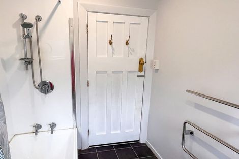 Photo of property in 19 North Parade, Richmond, Christchurch, 8013