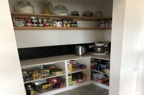 Photo of property in 47 Burrow Road, Pukekohe, 2120