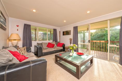 Photo of property in 220 Goodwin Road, Aka Aka, Waiuku, 2682