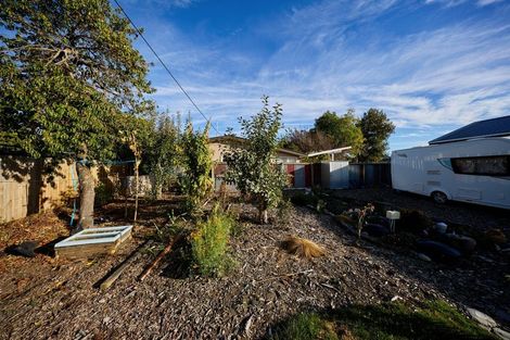 Photo of property in 27 Parnassus Street, Waiau, 7332