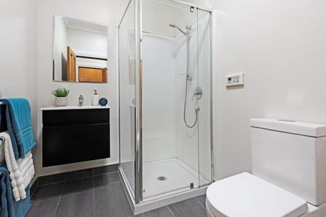 Photo of property in 11 Roxburgh Street, Mount Victoria, Wellington, 6011