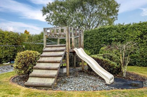 Photo of property in 275 King Street, Temuka, 7920