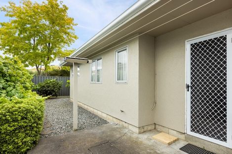 Photo of property in 2/17 Waterhouse Street, Taradale, Napier, 4112
