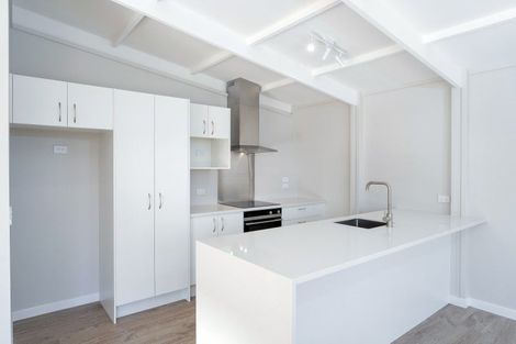 Photo of property in 8 Ngaroma Crescent, Whitianga, 3510