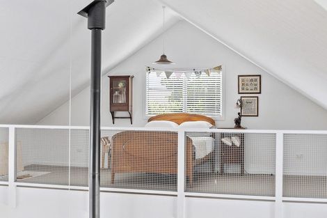 Photo of property in 33 Rexwood Street, Carterton, 5713