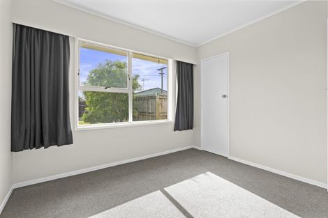 Photo of property in 1/166 Tramway Road, Enderley, Hamilton, 3214