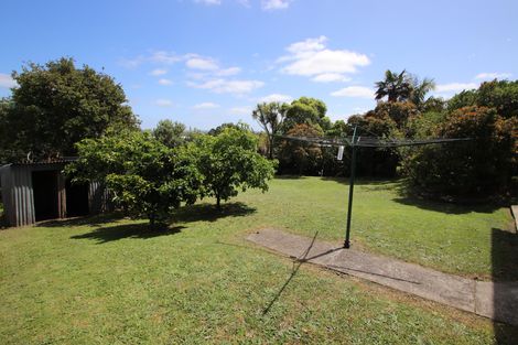 Photo of property in 27 Okahu Road, Kaitaia, 0410