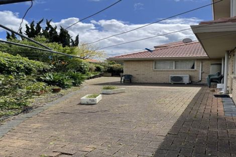 Photo of property in 6 Nathan Close, Somerville, Auckland, 2014