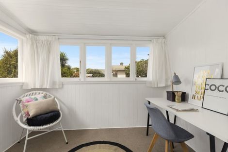 Photo of property in 41 Moa Street, Alicetown, Lower Hutt, 5010