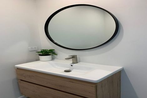 Photo of property in 9 Lyn Street, Lynmouth, New Plymouth, 4310