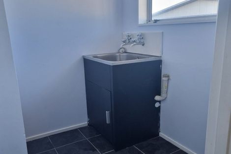 Photo of property in 3 Patea Place, Kuripuni, Masterton, 5810