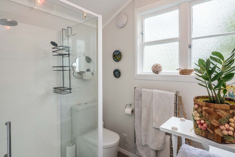 Photo of property in 24 Gloucester Street, Wilton, Wellington, 6012